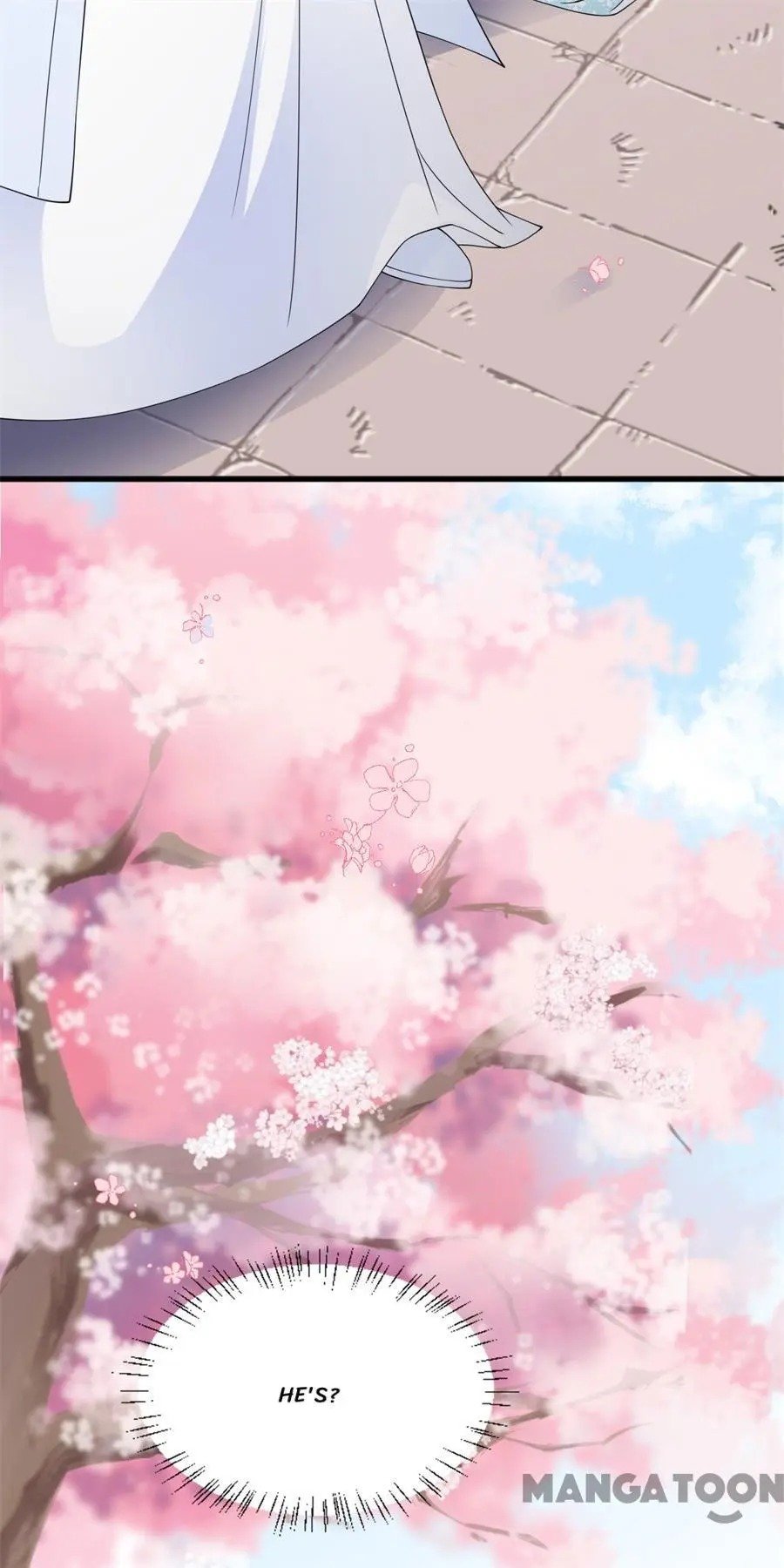 Page 55 of Chapter 23