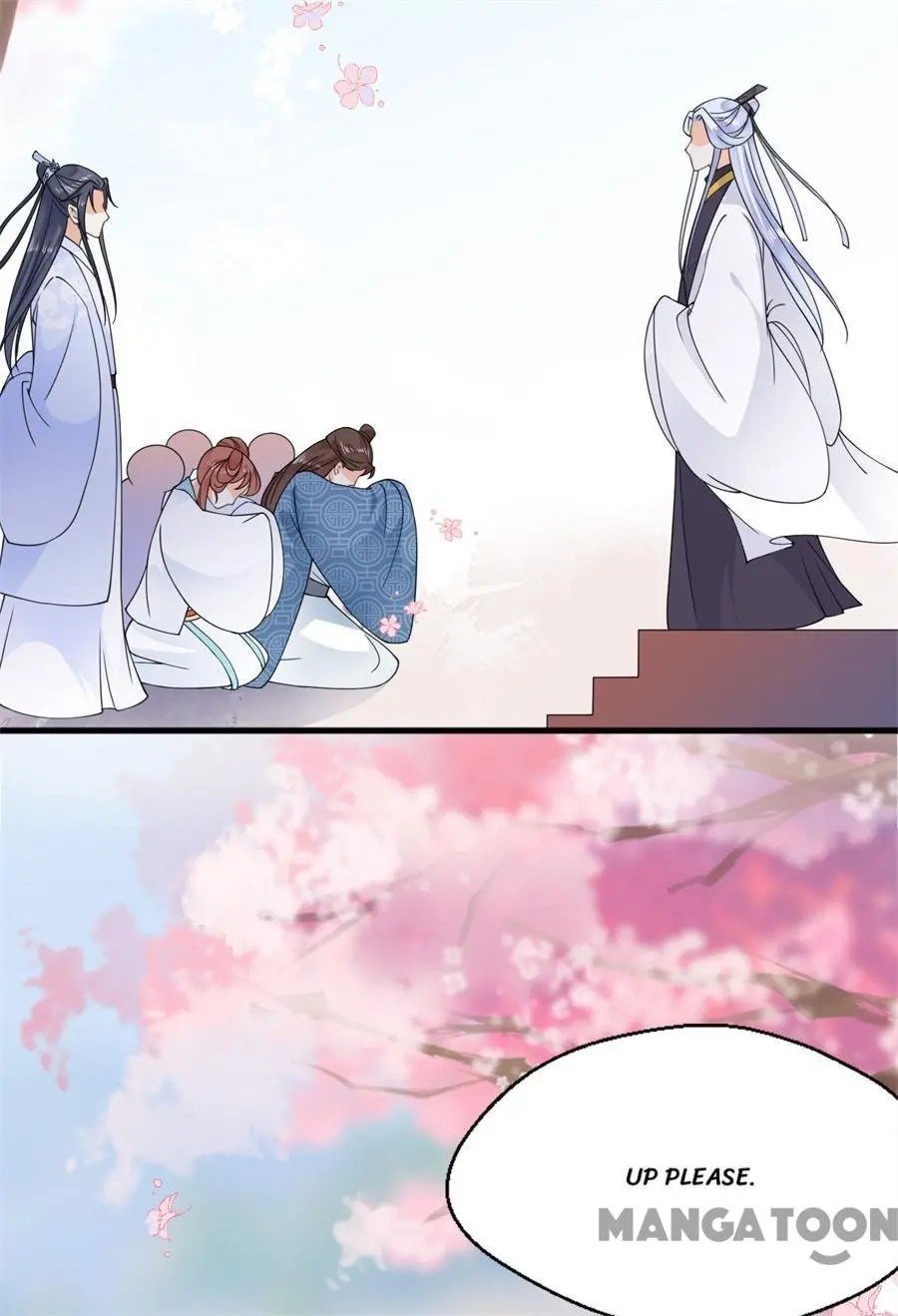Page 57 of Chapter 23