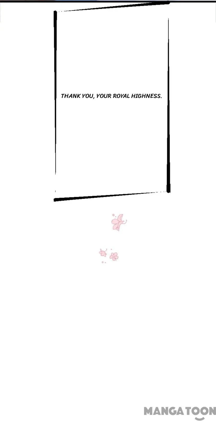 Page 60 of Chapter 23