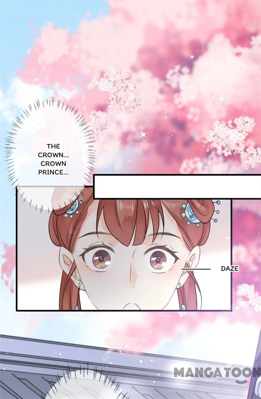 Page 2 of Chapter 24