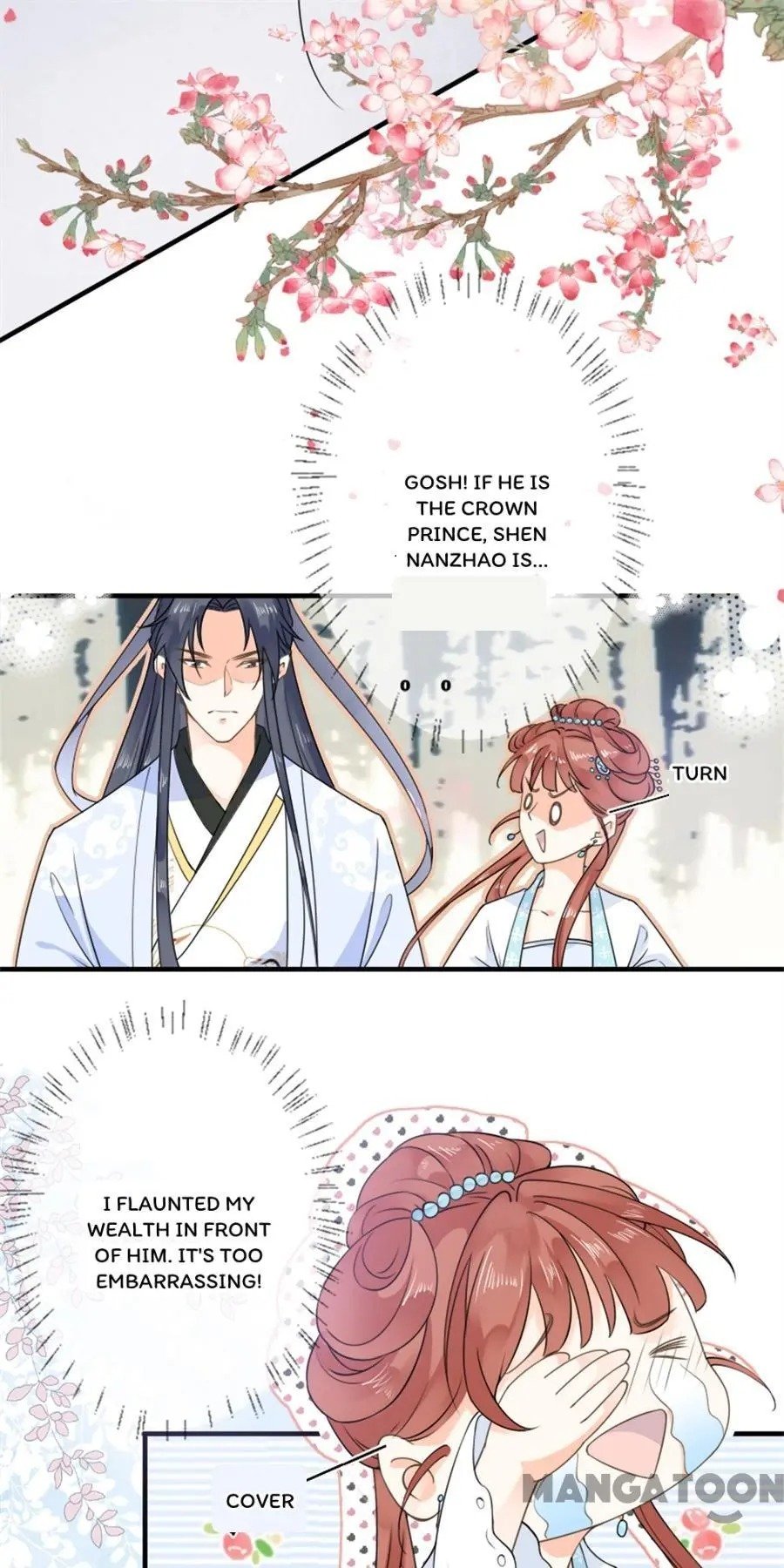 Page 5 of Chapter 24