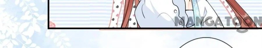 Page 6 of Chapter 24