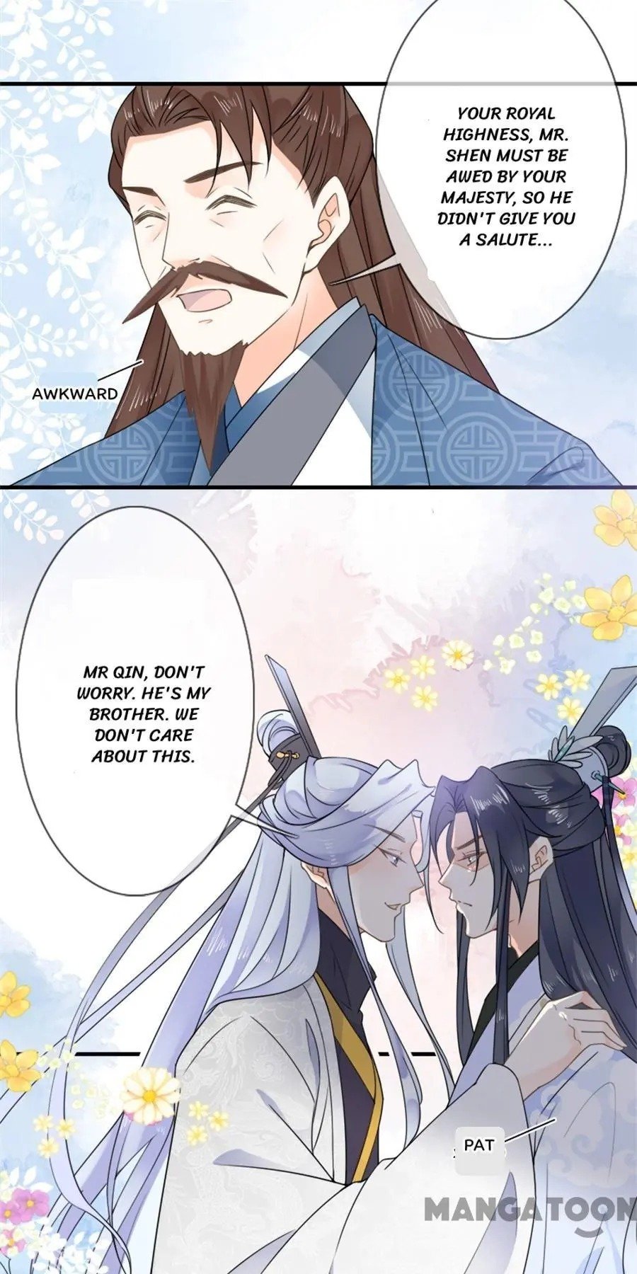 Page 7 of Chapter 24