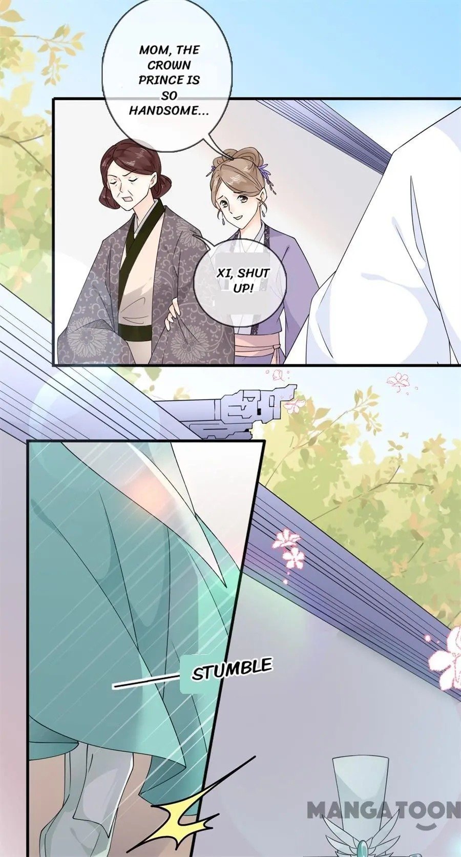 Page 13 of Chapter 24