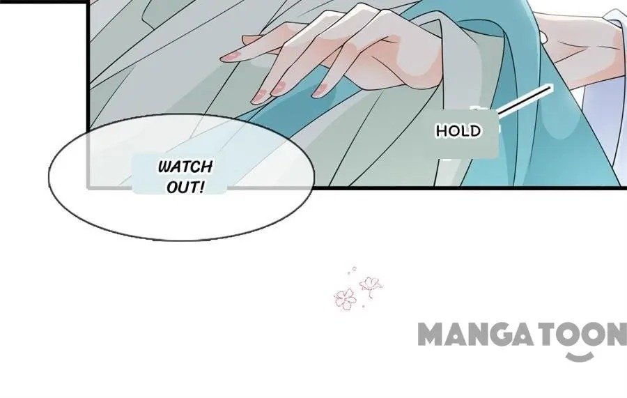 Page 15 of Chapter 24