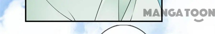 Page 17 of Chapter 24
