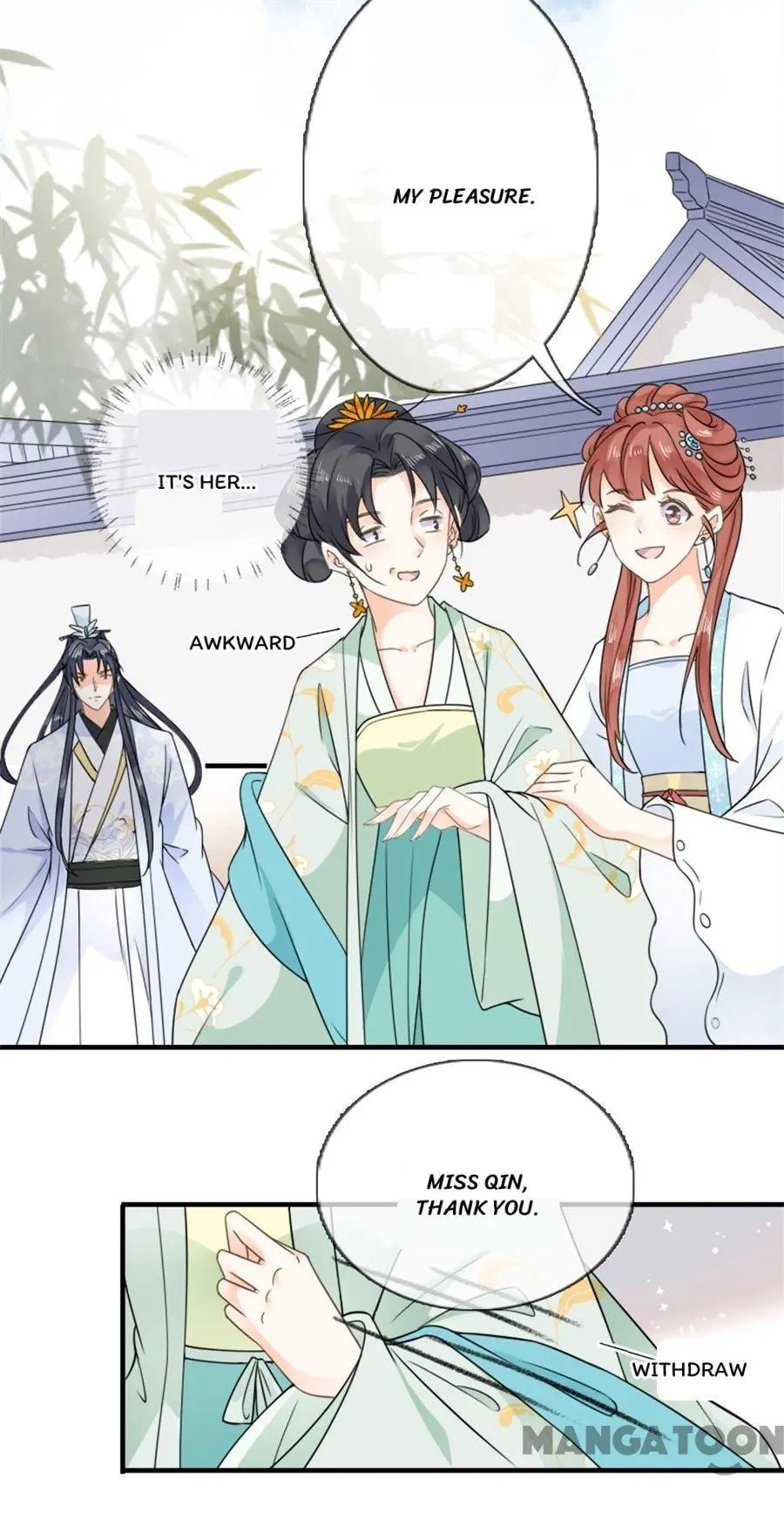 Page 18 of Chapter 24