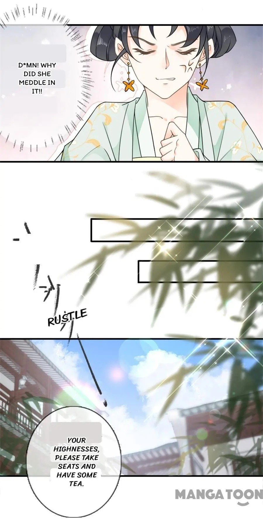 Page 19 of Chapter 24