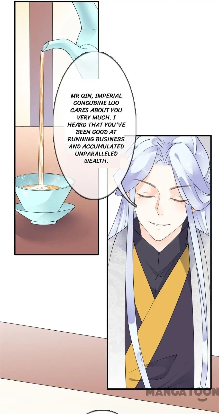 Page 20 of Chapter 24
