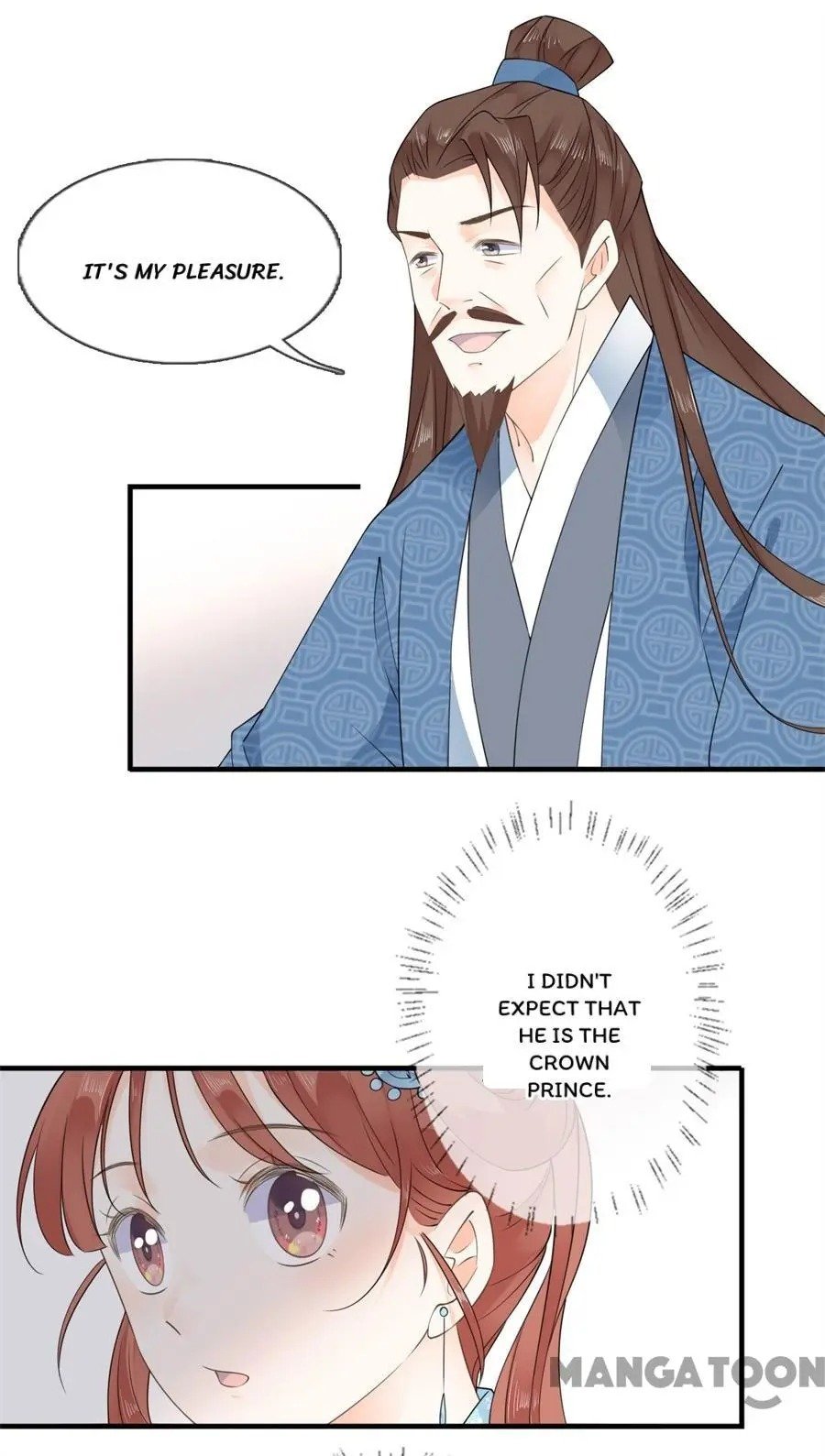Page 22 of Chapter 24