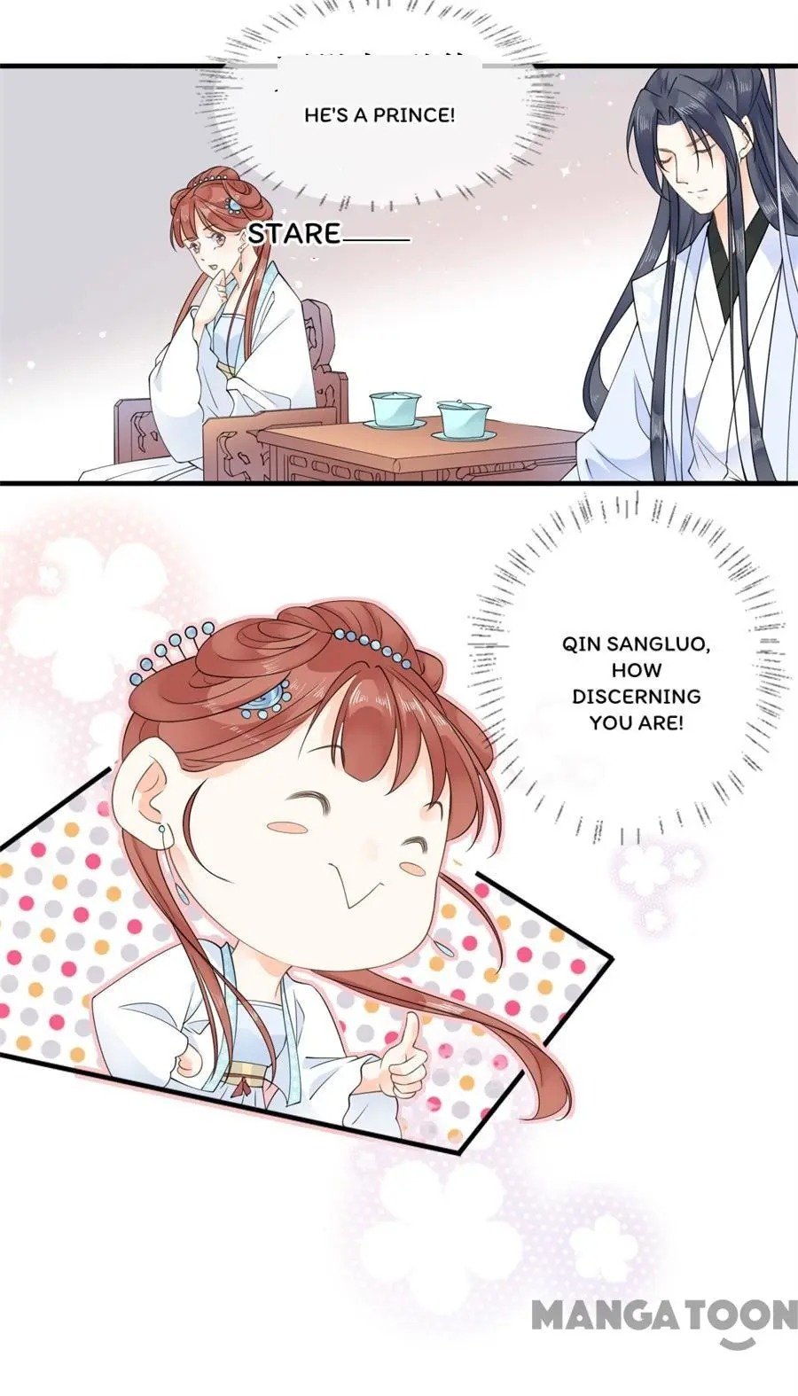 Page 23 of Chapter 24