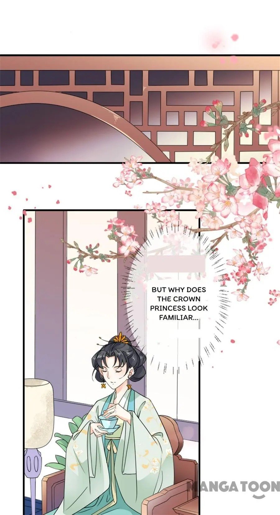 Page 24 of Chapter 24