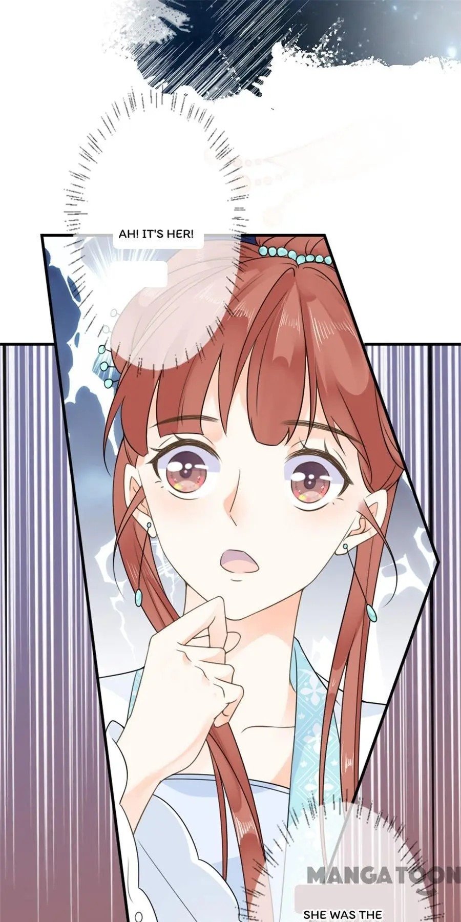Page 31 of Chapter 24