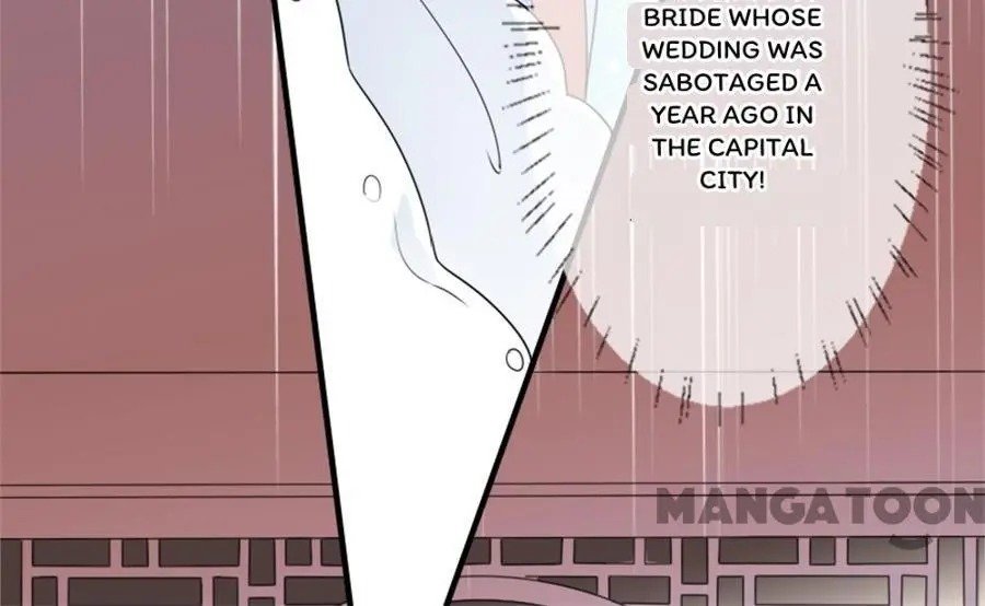 Page 32 of Chapter 24