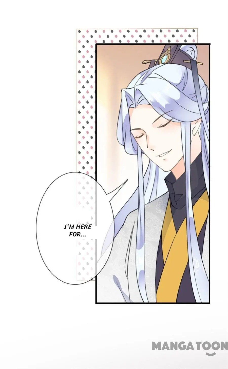 Page 34 of Chapter 24