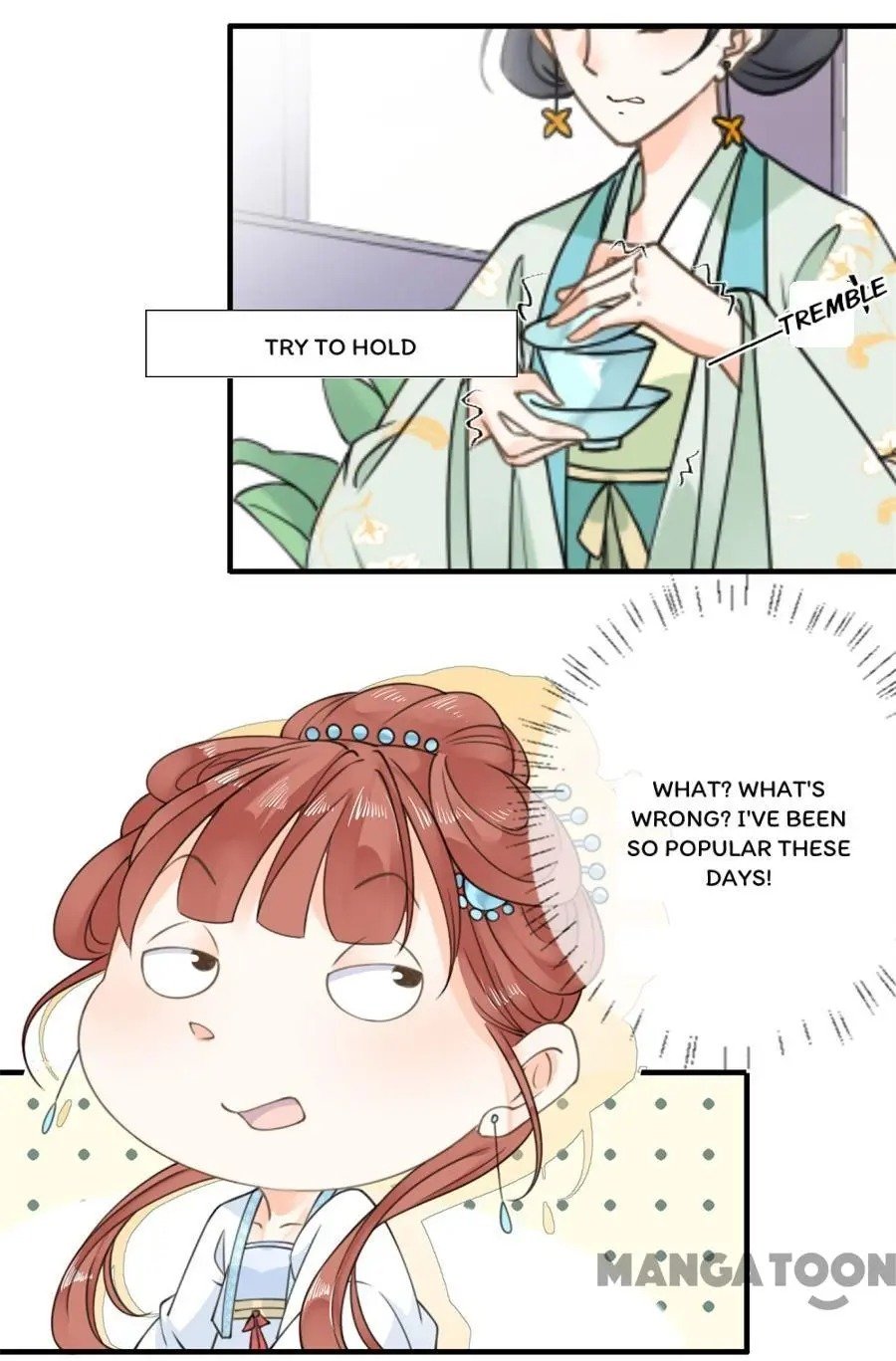 Page 37 of Chapter 24