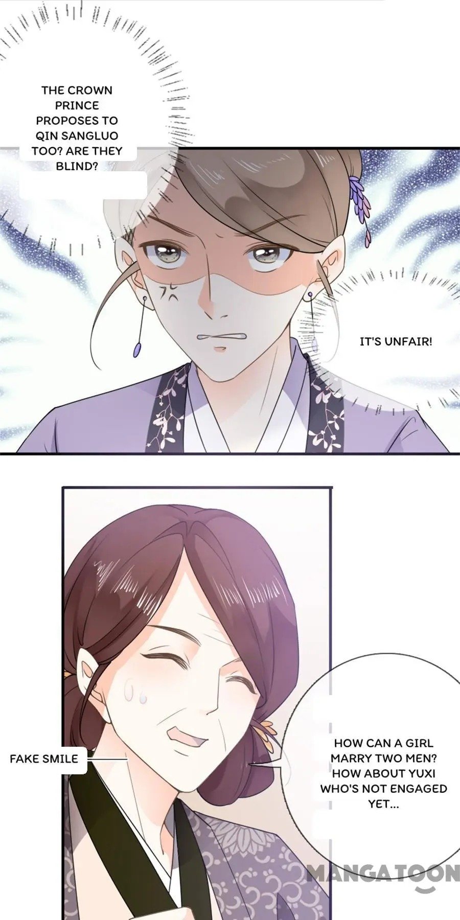Page 38 of Chapter 24