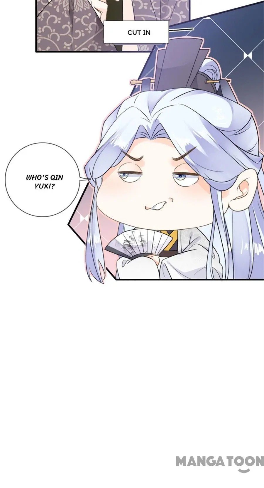Page 40 of Chapter 24