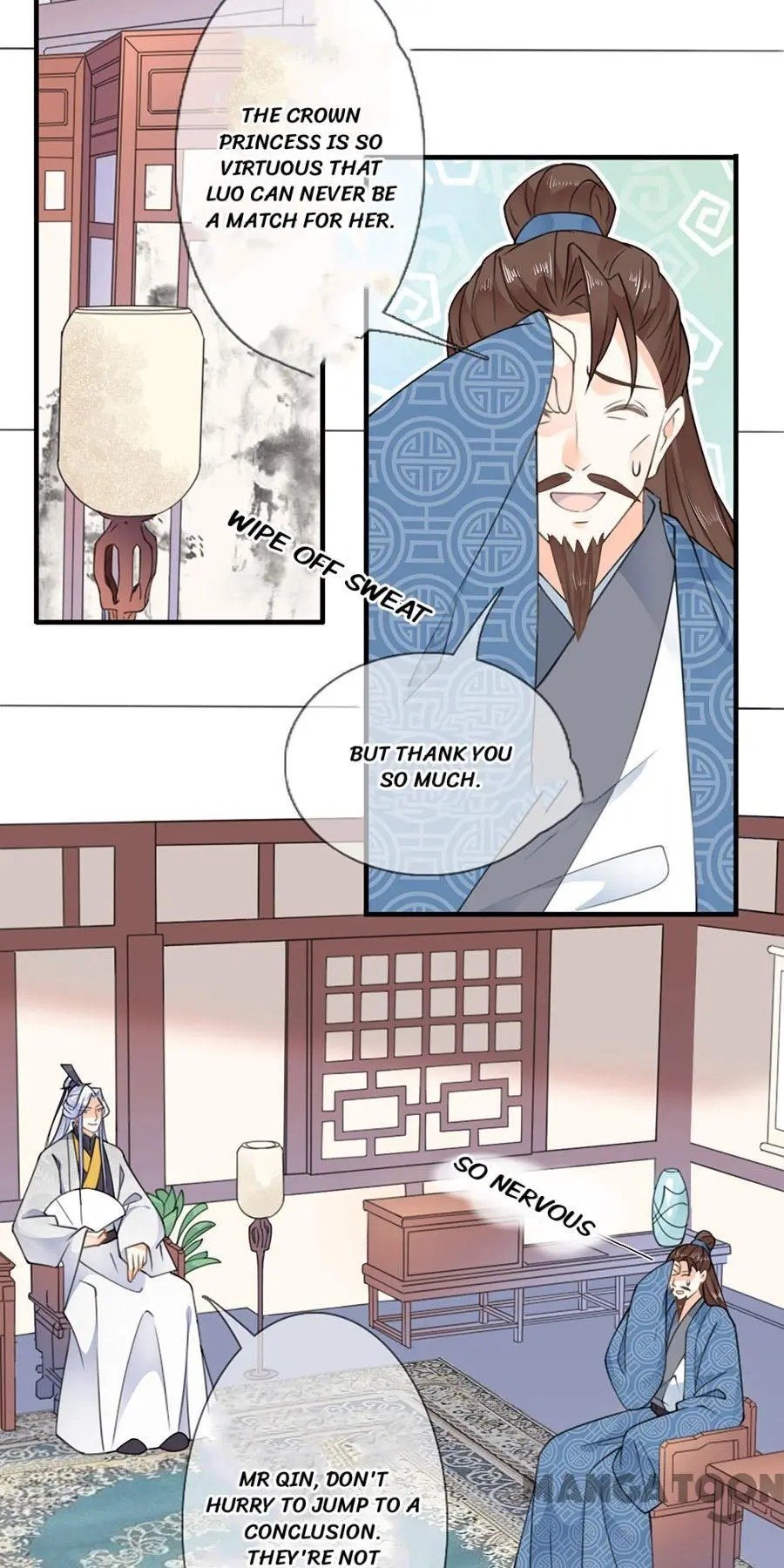 Page 3 of Chapter 25