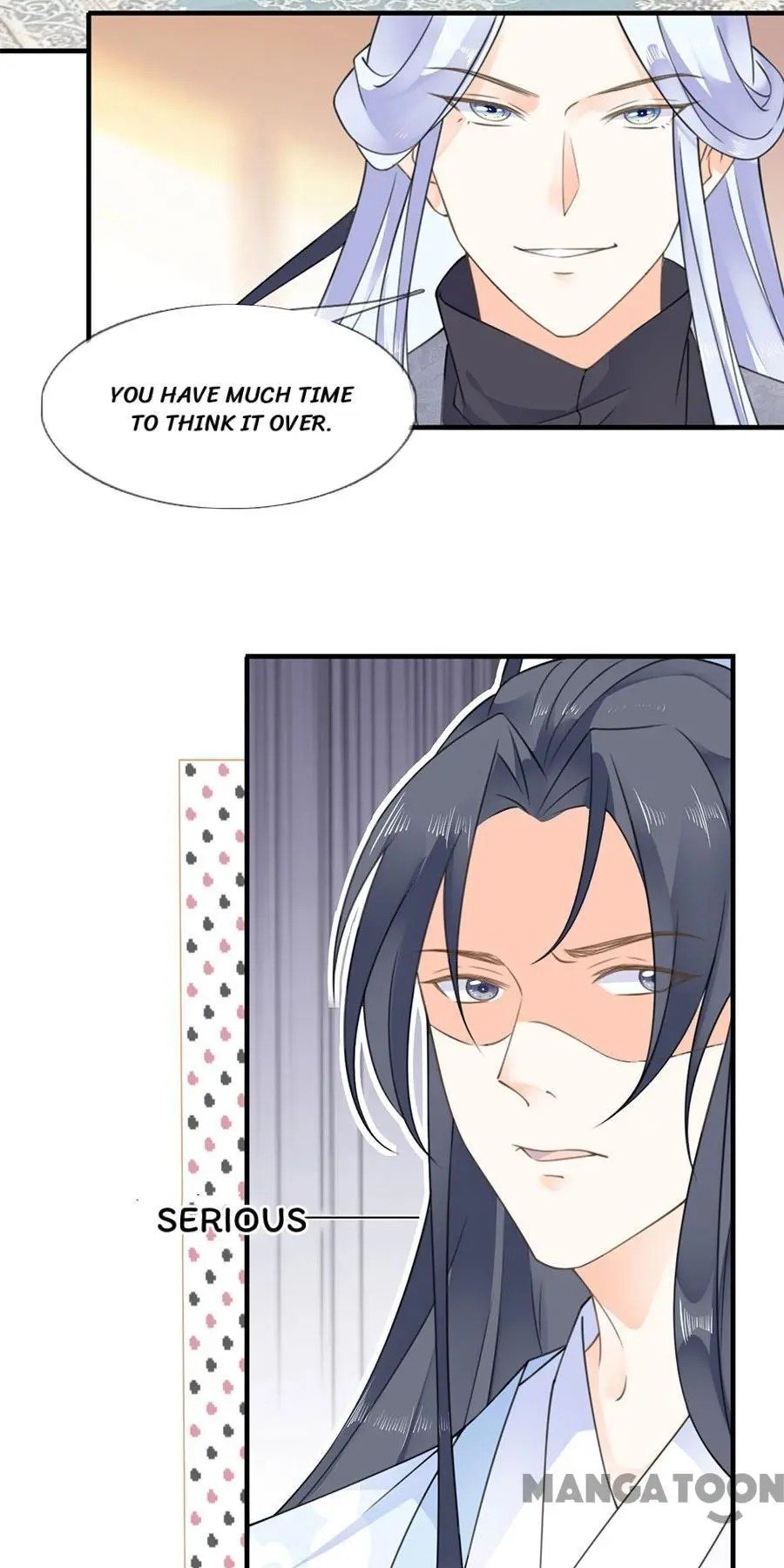 Page 5 of Chapter 25