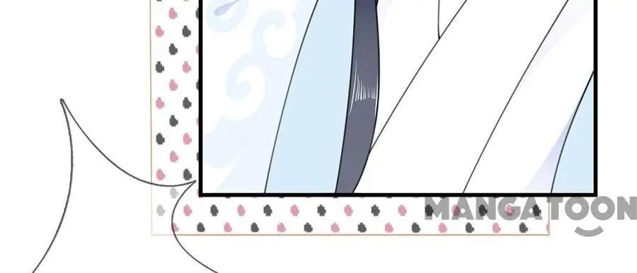 Page 6 of Chapter 25
