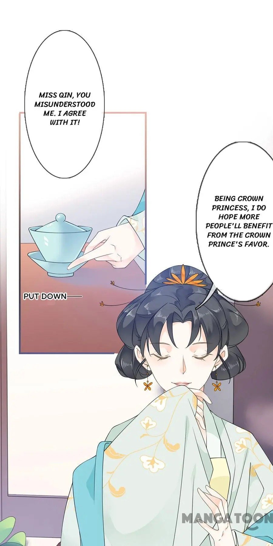 Page 10 of Chapter 25