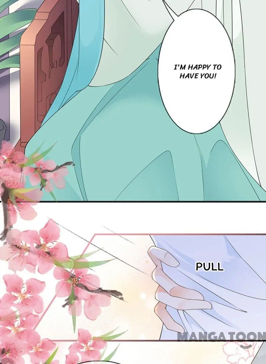 Page 12 of Chapter 25