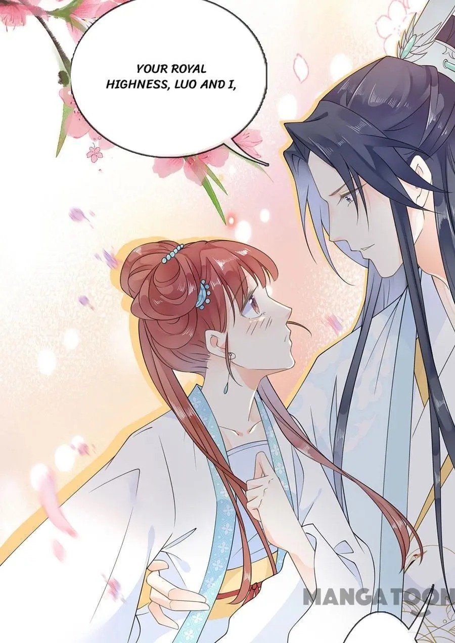 Page 13 of Chapter 25