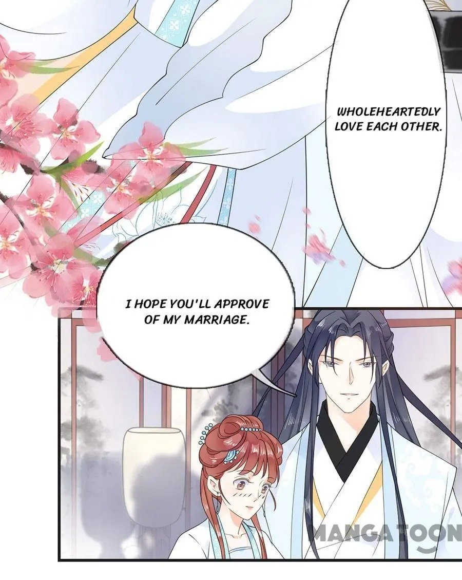 Page 14 of Chapter 25