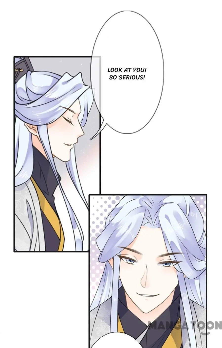 Page 15 of Chapter 25