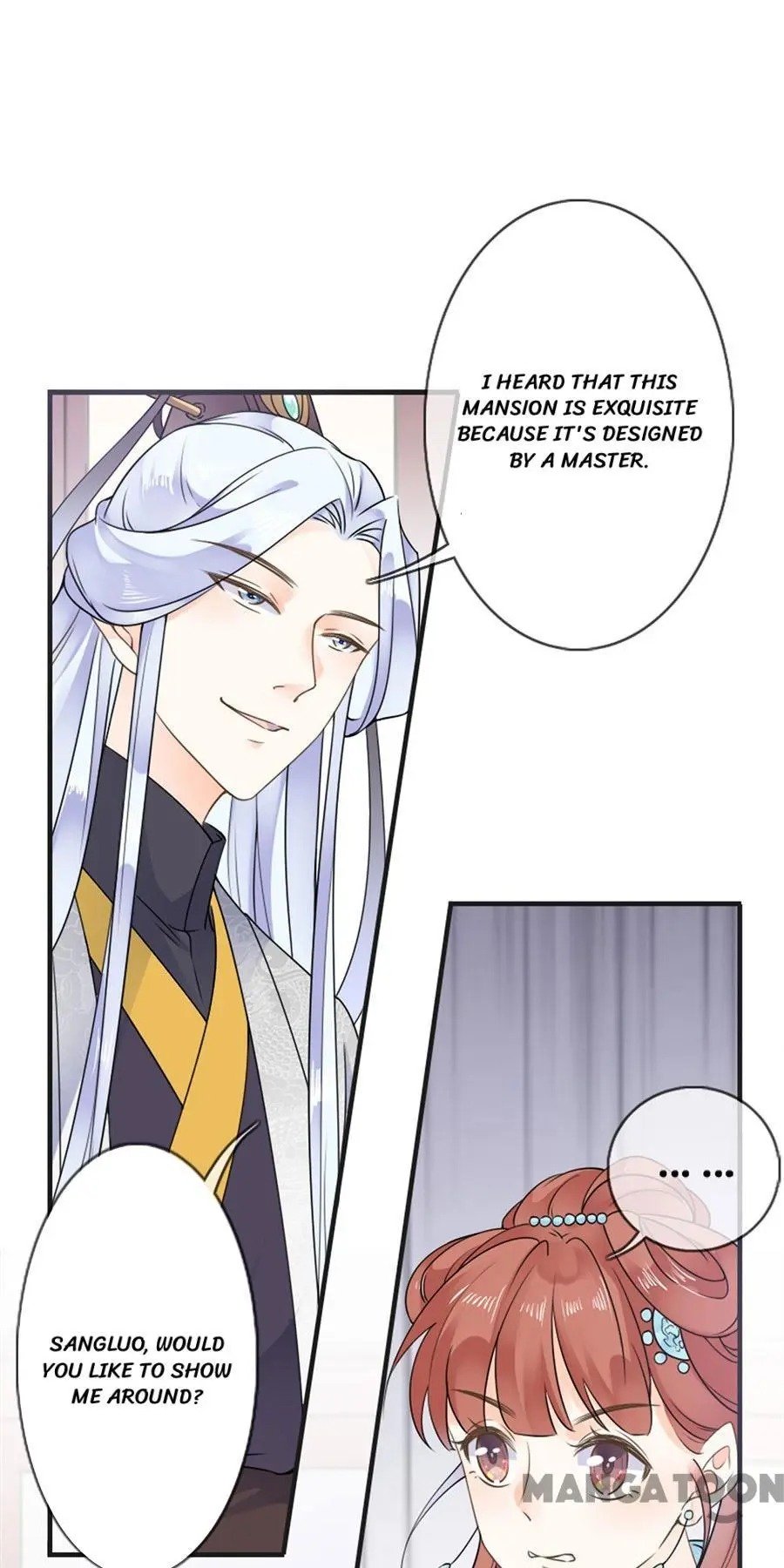 Page 18 of Chapter 25