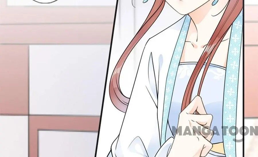 Page 19 of Chapter 25
