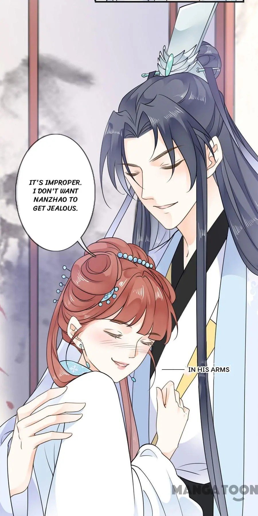 Page 20 of Chapter 25