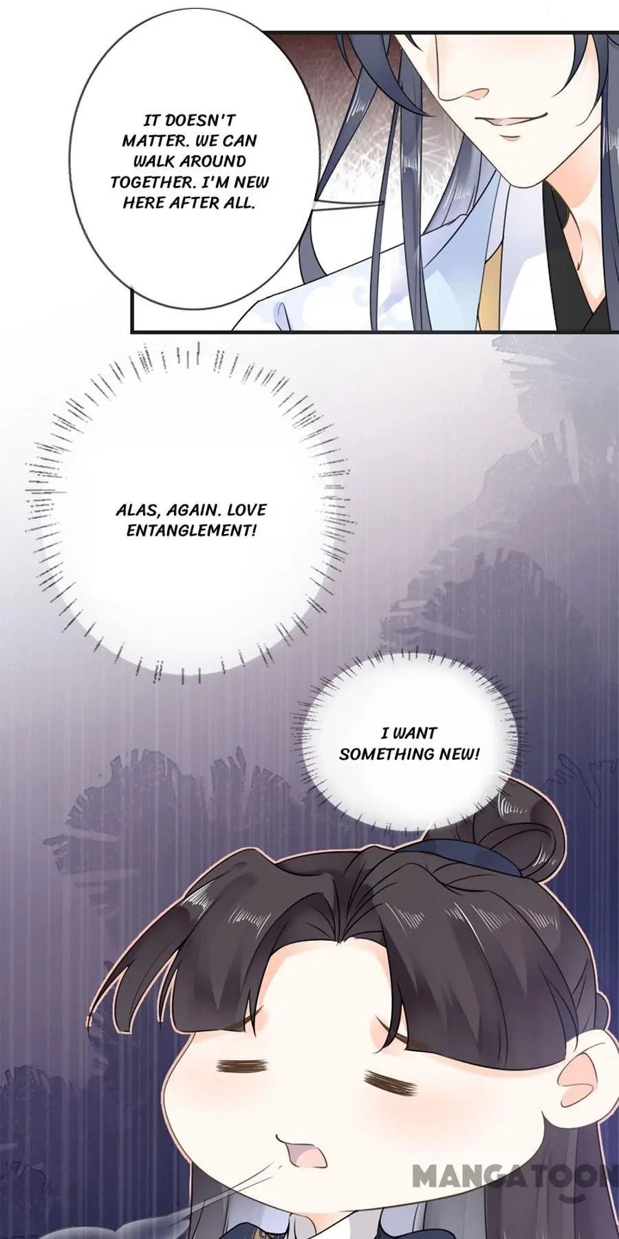 Page 22 of Chapter 25