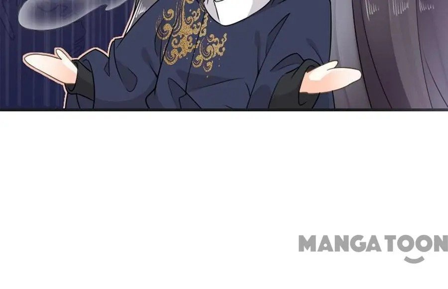 Page 23 of Chapter 25