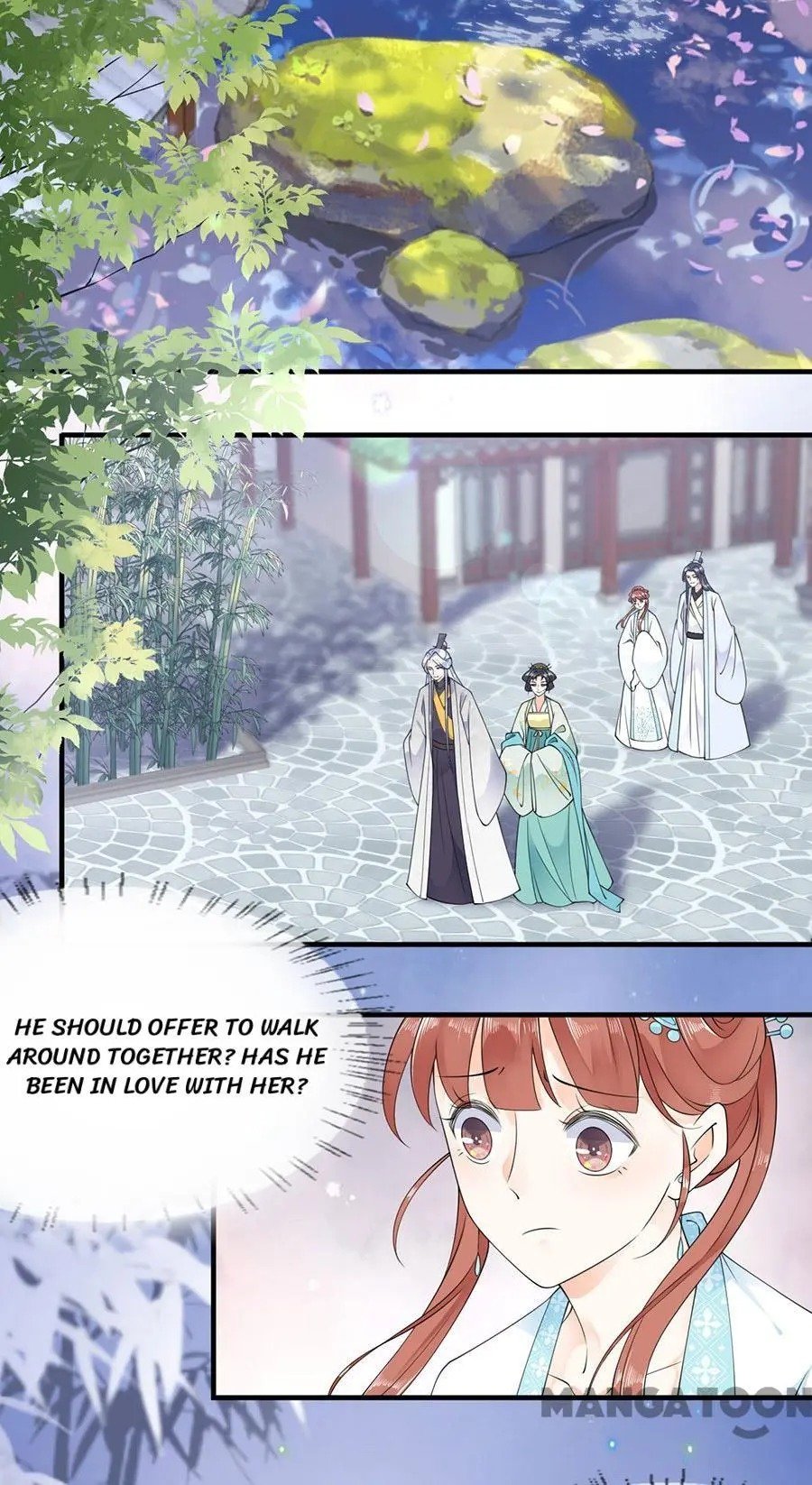 Page 26 of Chapter 25