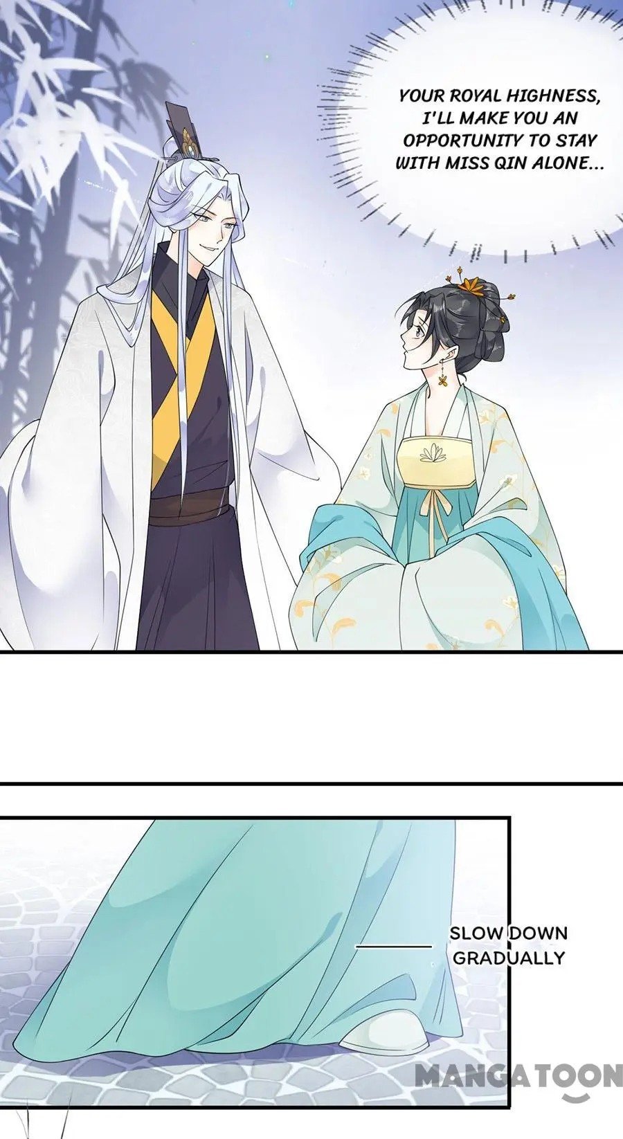 Page 27 of Chapter 25