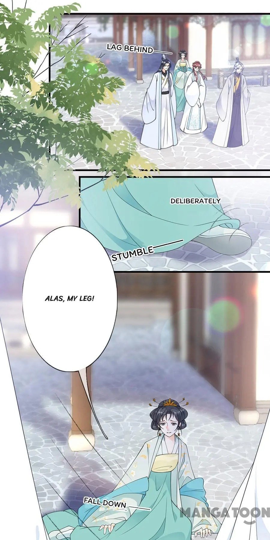 Page 28 of Chapter 25