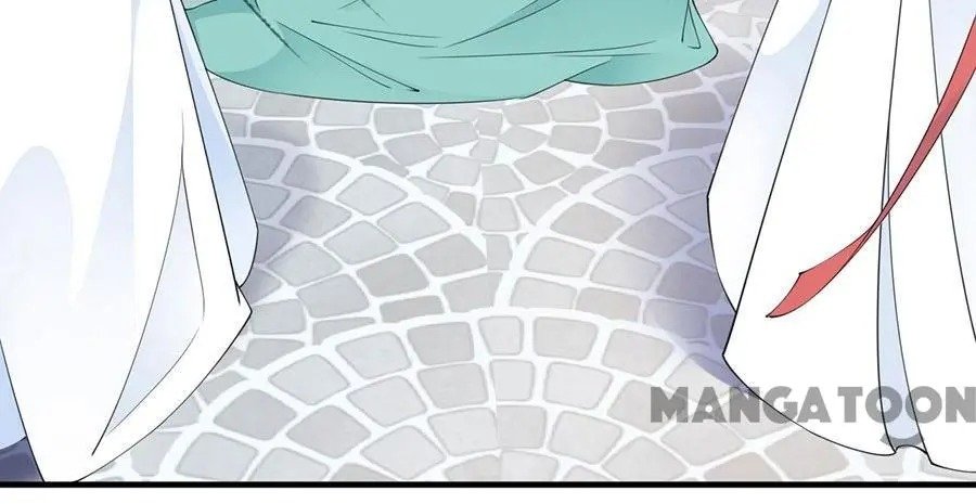 Page 29 of Chapter 25