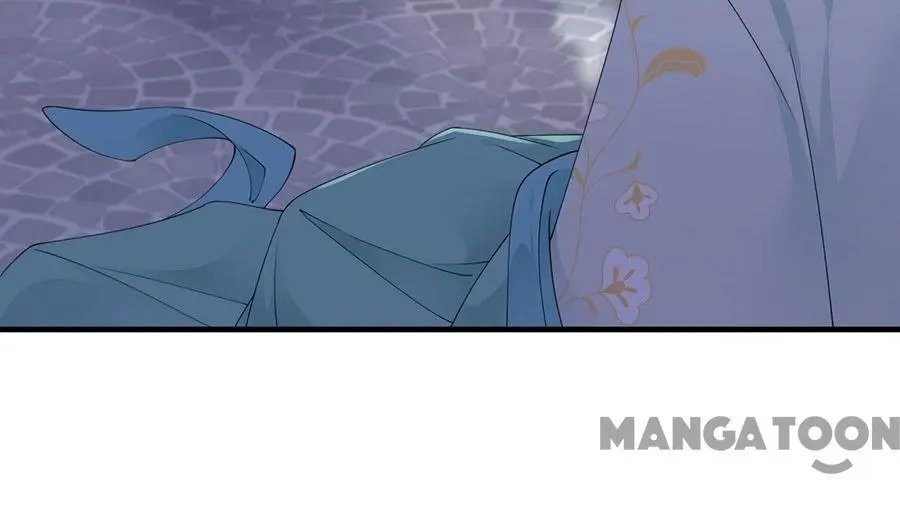 Page 31 of Chapter 25