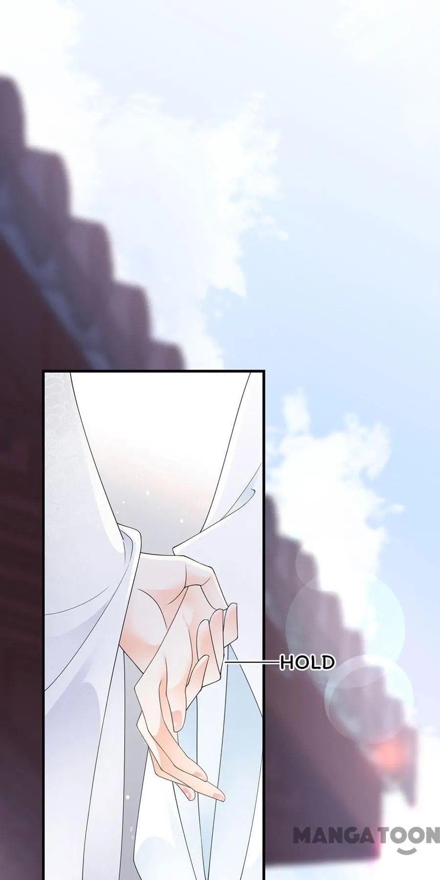 Page 32 of Chapter 25