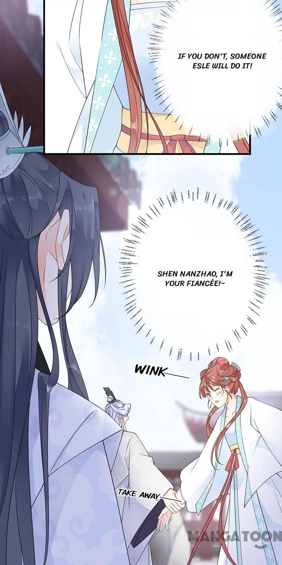 Page 36 of Chapter 25