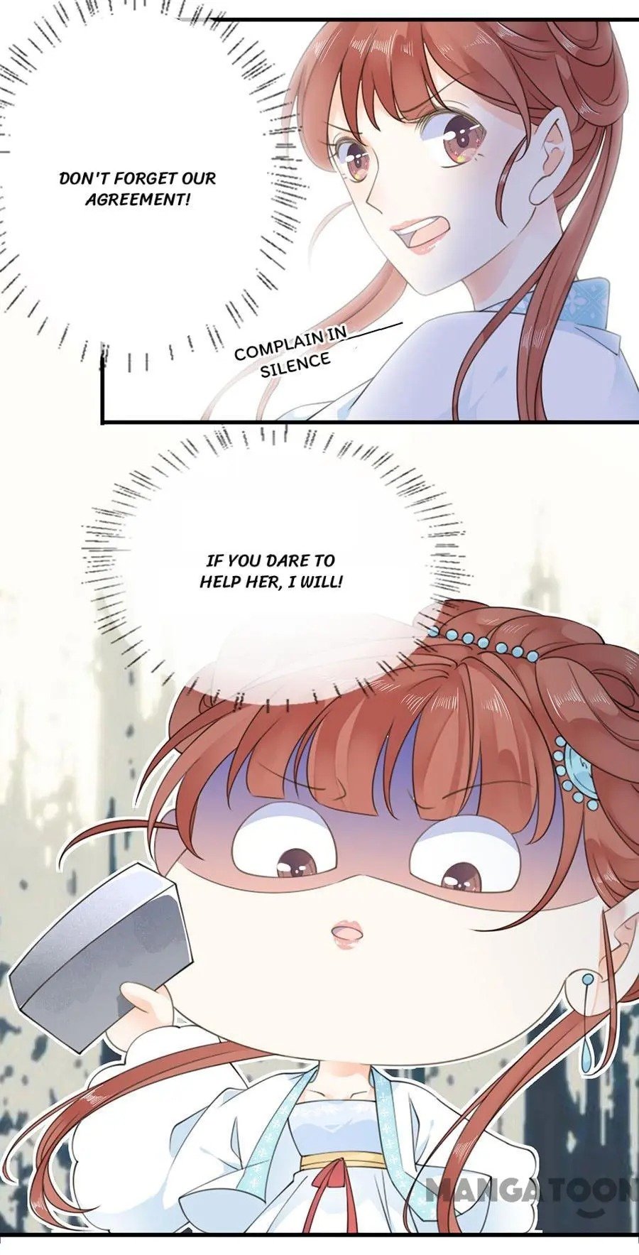 Page 38 of Chapter 25