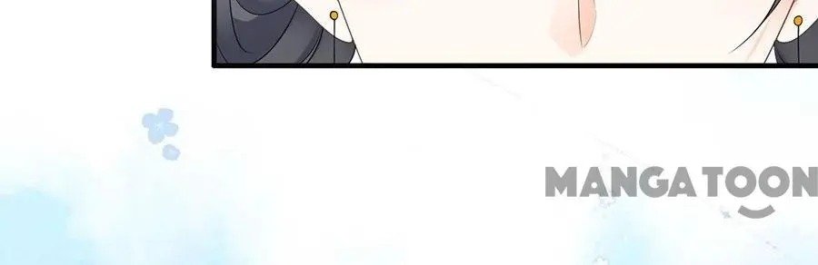 Page 43 of Chapter 25