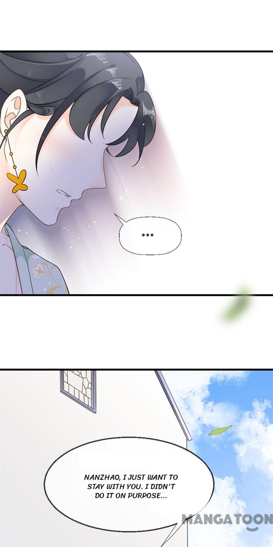 Page 2 of Chapter 26