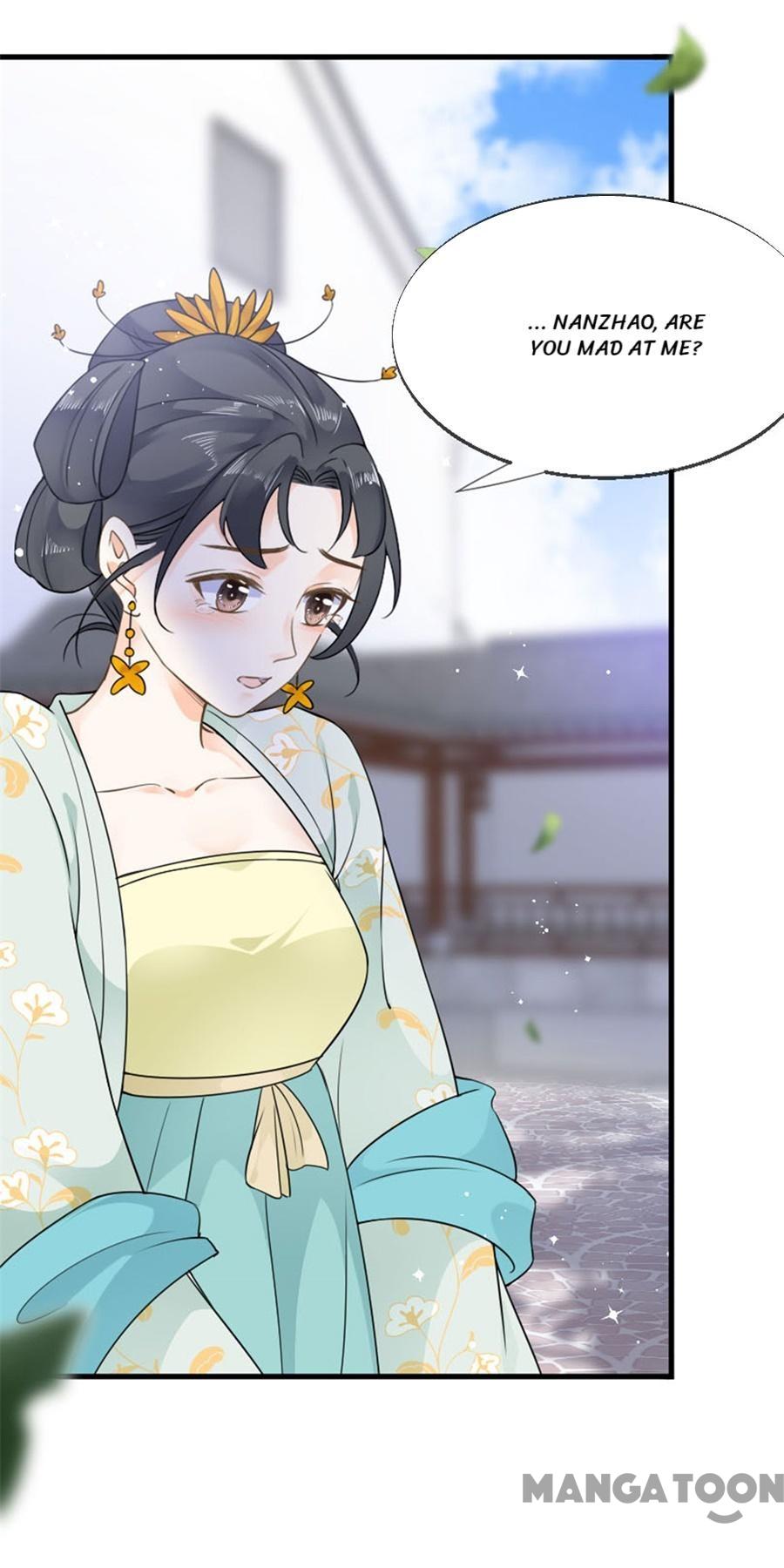 Page 7 of Chapter 26