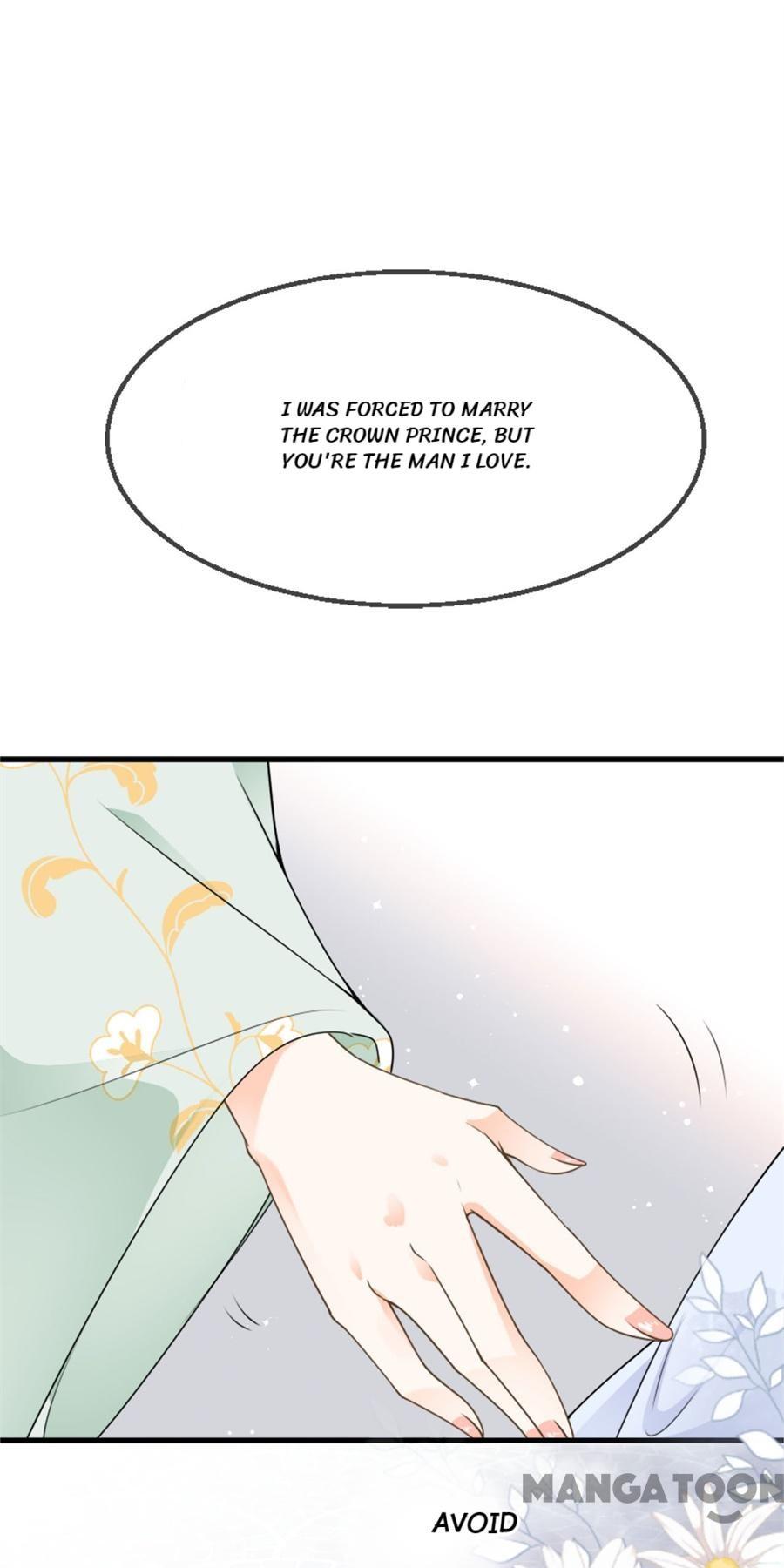 Page 9 of Chapter 26