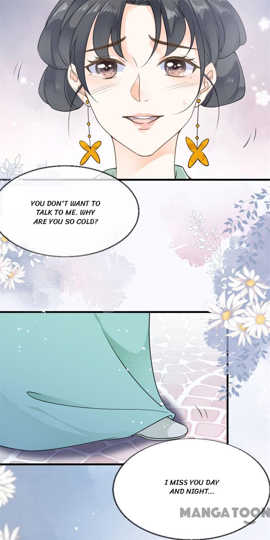 Page 14 of Chapter 26