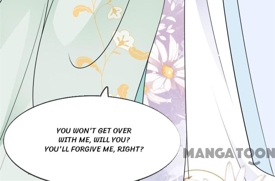 Page 17 of Chapter 26