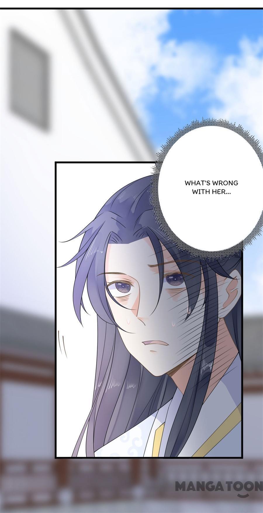 Page 19 of Chapter 26